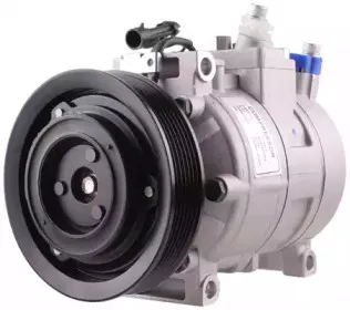powermax-7010670
